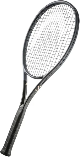 Miniatura 4 de Head Speed MP - Raqueta de tenis, color negro