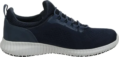 Miniatura 9 de Skechers Cessnock - Zapatos de servicio de alimentos para hombre