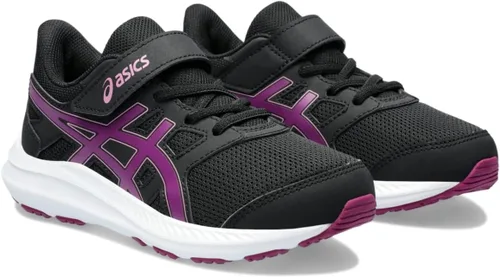 Miniatura 2 de ASICS Tenis de correr JOLT 4 para niños
