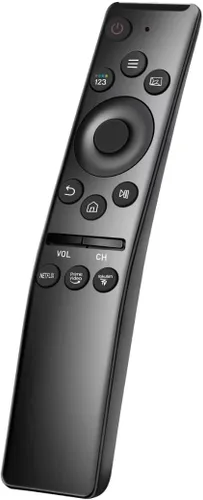 Miniatura 6 de 【Paquete de 2】 para reemplazo remoto de TV Samsung, compatible con todos los controles remotos de Samsung TV
