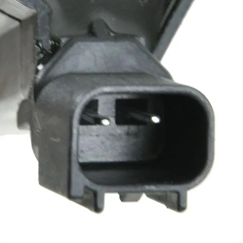 Miniatura 5 de TRQ Sensor de temperatura del refrigerante compatible con Infiniti Mercury Nissan