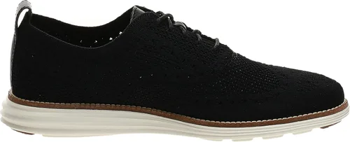 Miniatura 6 de Cole Haan OriginalGrand Knit Wing Tip II - Tenis para hombre