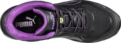 Miniatura 4 de PUMA Stepper 2.0 Mid