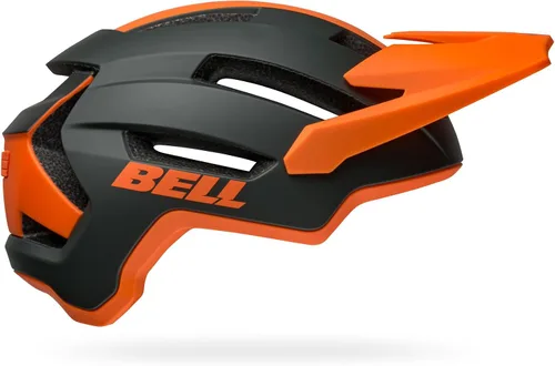 Miniatura 4 de Bell 4Forty Air MIPS - Cascos de bicicleta