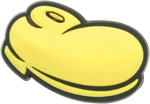 Miniatura 5 de Crocs Jibbitz 3-Pack Disney Shoe Charms Jibbitz for Crocs
