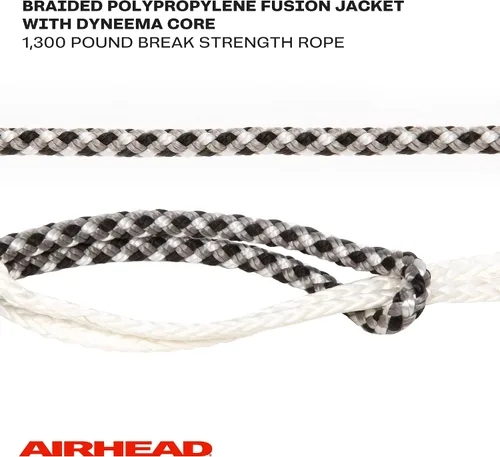 Miniatura 4 de AIRHEAD Cuerda Wakeboard