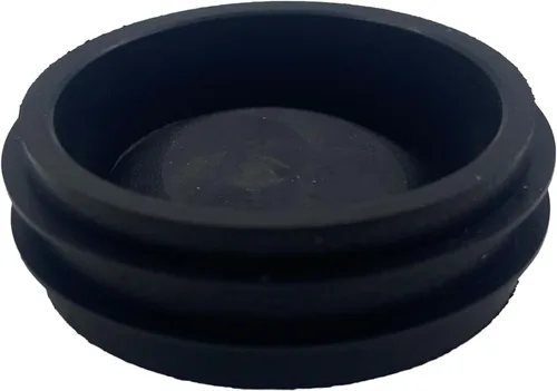Miniatura 2 de Válvula de retención de lavadora DC62-00299A compatible con Samsung