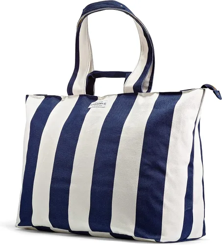 Miniatura 2 de Foundry by Fit + Fresh, All The Things - Bolsa de mano, equipaje, bolsa de lona de viaje, bolsas de fin de semana para mujer