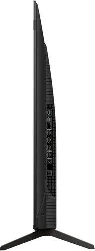 Miniatura 17 de TCL 55 Pulgadas Clase Serie T7 4K QLED HDR 55T7, Modelo 2025 Smart Google TV de 120HZ Frecuencia de Actualización, Alta Brillo, Dolby Atmos