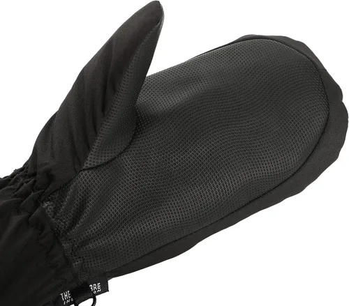 Miniatura 8 de ONNAS Guantes de esquí impermeables de invierno cálidos guantes de snowboard para hombres y mujeres, guantes térmicos resistentes al viento, guantes