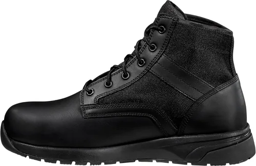 Miniatura 3 de Carhartt Botas deportivas ligeras Force de 5 pulgadas para hombre