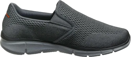 Miniatura 10 de Skechers - Mocasines para hombre