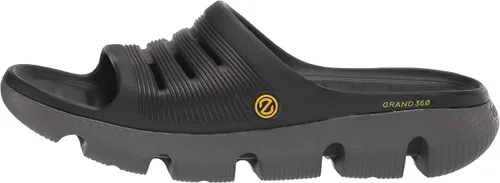Miniatura 8 de Cole Haan 4 Chancletas Zerogrand para todo el día