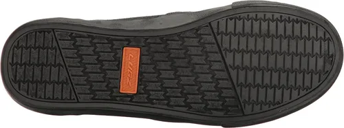 Miniatura 4 de Lugz Men's Seabrook Fashion Sneaker