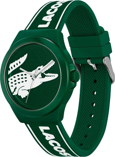 Miniatura 2 de Lacoste Neocroc Women's Quartz Watch