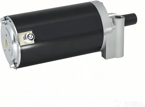 Miniatura 7 de Motor de arranque Kohler 7000 de repuesto para motores Courage 20HP 23HP 25HP 27HP 1999-1140051 3209801 32-098-03 KH-32-098-01-S KH-32-098-03-S