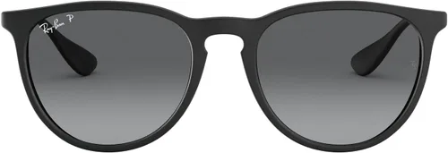 Miniatura 33 de Ray-Ban Gafas de sol redondas unisex Rb4171 Erika