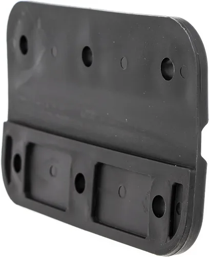 Miniatura 3 de John Deere Bisagra del equipo original #M71535