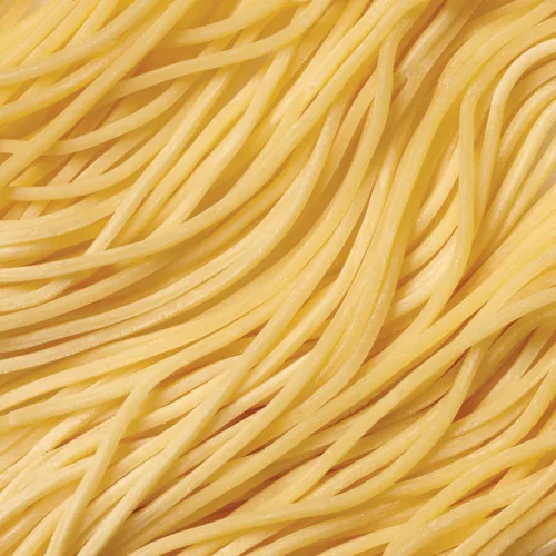 Miniatura 8 de Philips HR2371/05 Máquina para hacer pasta, compacta. Viva Collection, color negra, S, Negro