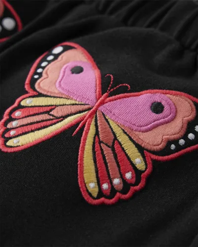 Miniatura 2 de Gymboree Girls' and Toddler Pull on Shorts