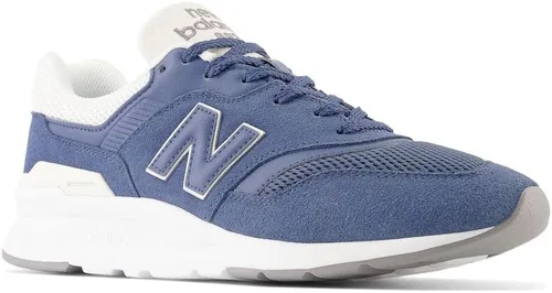 Miniatura 4 de New Balance 997h V1 - Tenis para hombre