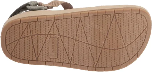 Miniatura 4 de Carters Sandalia deportiva unisex Delray para niños