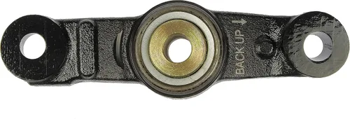 Miniatura 2 de Dorman Enlace de vatios traseros 905-201 compatible con modelos Chrysler seleccionados