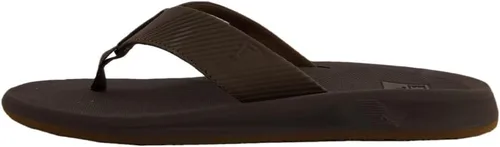Miniatura 4 de Reef Men's Phantom Ii Flip-Flop