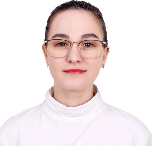 Miniatura 4 de LifeArt Lentes de bloqueo de luz azul, antifatiga ocular, anteojos de lectura para computadora, anteojos de TV para mujeres y hombres, antirreflejos