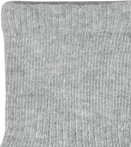 Miniatura 3 de Gerber Kids' 8-Pack Wiggle-Proof Jersey Crew Socks