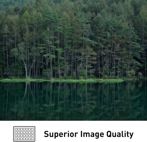Miniatura 2 de Panasonic LUMIX S5II Cámara sin espejo, de 24.2MP de marco completo con AF híbrido de fase, nueva tecnología de I.S. activa, grabación ilimitada