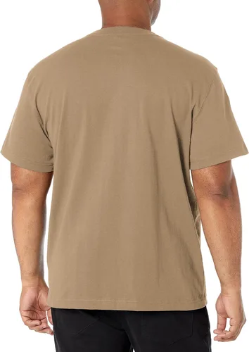 Miniatura 2 de Dickies Camiseta abotonada para hombre.
