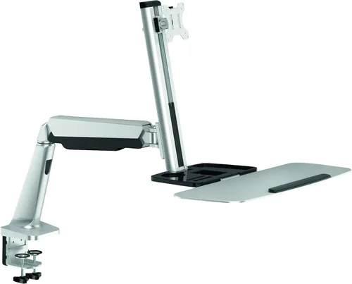 Miniatura 30 de LogiLink.