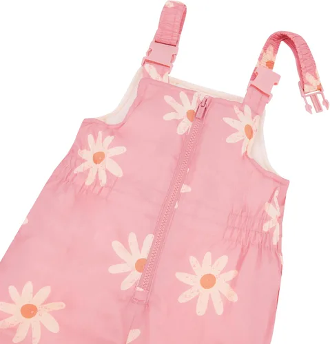 Miniatura 5 de Carter's Traje de nieve Hw C2177s98 para niñas