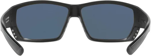 Miniatura 7 de Costa Del Mar Gafas de sol rectangulares Tuna Alley para hombre