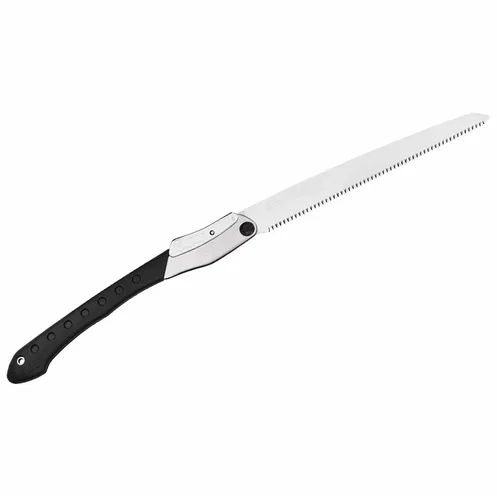 Miniatura 8 de Silky Sierra plegable profesional BIGBOY 14.173 in dientes medianos (350-36)