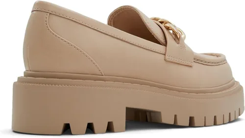 Miniatura 3 de ALDO Mocasines Brixtonn para mujer