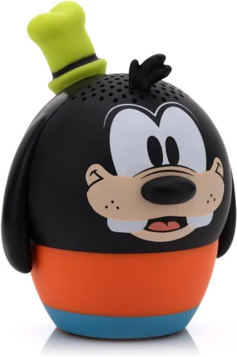 Miniatura 5 de Bitty Boomers Disney: Mickey Mouse - Mini altavoz Bluetooth