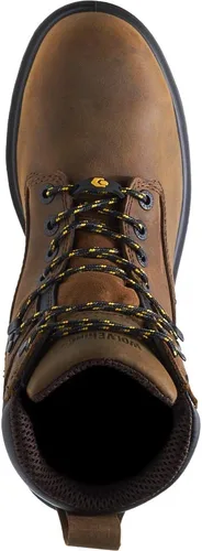 Miniatura 7 de Wolverine I-90 - Puntera de material compuesto impermeable para hombre de 6 pulgadas