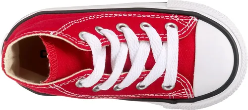 Miniatura 5 de Converse Tenis unisex para niños