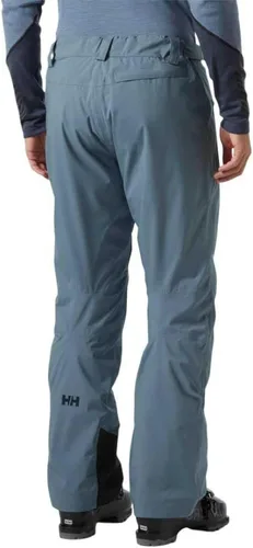 Miniatura 77 de Helly-Hansen Legendary - Pantalón térmico para hombre