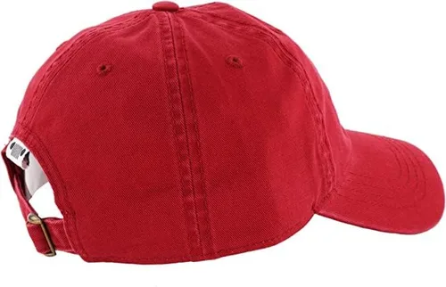 Miniatura 9 de Jeep Sombrero Performance Parts Gear Logo Gorra de béisbol pesada de sarga