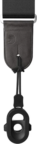 Miniatura 4 de D'Addario Accesorios Candado acústico Jack CinchFit (PW-AJL-01)