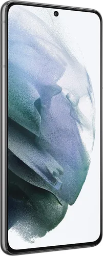 Miniatura 6 de Samsung Galaxy S21 Teléfono celular Android desbloqueado de fábrica US versión 5G Smartphone
