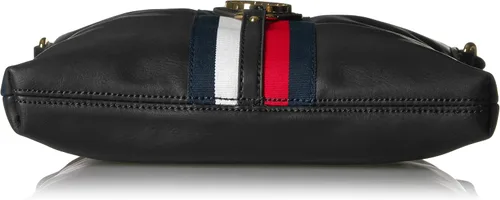 Miniatura 4 de Tommy Hilfiger Jaden Plus Crossbody
