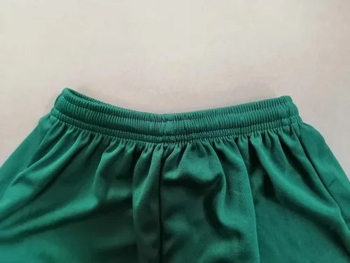 Miniatura 2 de URAISEUS Camisetas de fútbol para niños para niños, talla juvenil, camiseta de regalo para niños con calcetines y collares #7