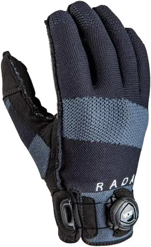 Miniatura 5 de Radar Ingeniero masculino BOA Inside-Out Full Finger Waterski