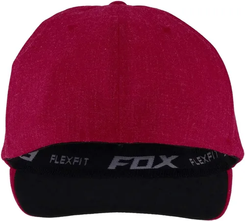 Miniatura 3 de Fox Racing Gorra Flexfit para hombre