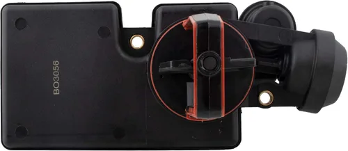 Miniatura 7 de BOXI Unidad de ajuste de aleta de colector de admisión de aire, válvula de control de corredor compatible con BMW E53 X5 E46 E60 E83 E85 325i 325Ci