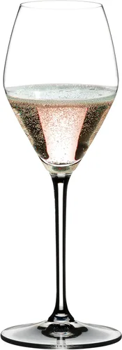 Riedel Extreme - Copa de Rosé/Champán